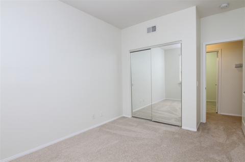 6722 Blue Point Dr, Carlsbad, CA 92011 photo 18