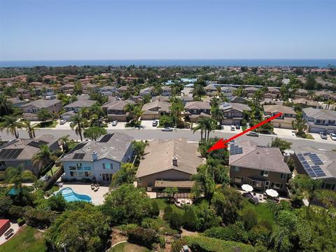 6722 Blue Point Dr, Carlsbad, CA 92011 photo 3