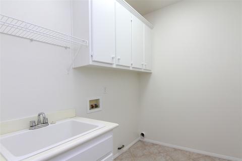 6722 Blue Point Dr, Carlsbad, CA 92011 photo 19