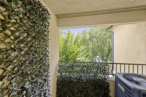 9728 Marilla Dr #513, Lakeside, CA 92040 photo 8