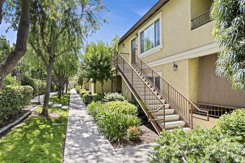 9728 Marilla Dr #513, Lakeside, CA 92040 photo 1