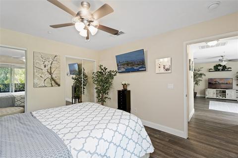 9728 Marilla Dr #513, Lakeside, CA 92040 photo 9