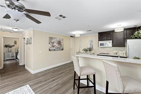 9728 Marilla Dr #513, Lakeside, CA 92040 photo 2