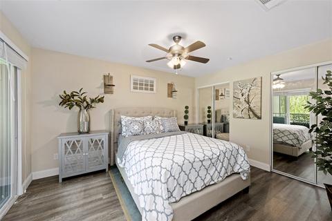 9728 Marilla Dr #513, Lakeside, CA 92040 photo 6