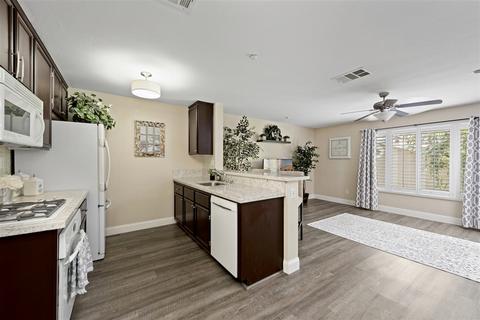 9728 Marilla Dr #513, Lakeside, CA 92040 photo 3