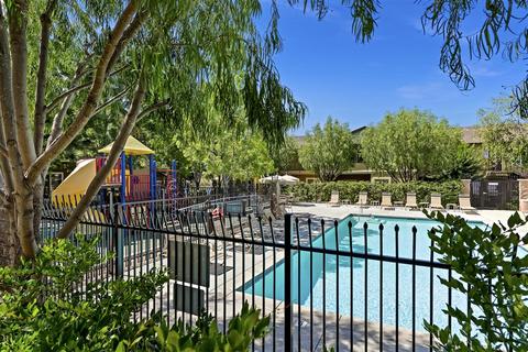 9728 Marilla Dr #513, Lakeside, CA 92040 photo 14