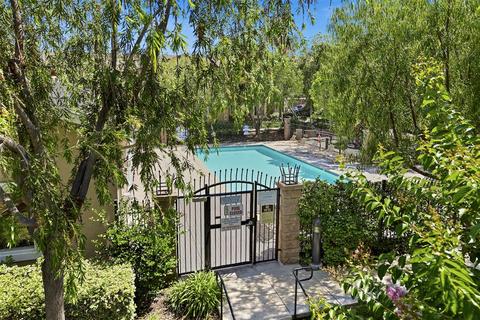 9728 Marilla Dr #513, Lakeside, CA 92040 photo 13