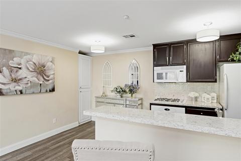 9728 Marilla Dr #513, Lakeside, CA 92040 photo 4