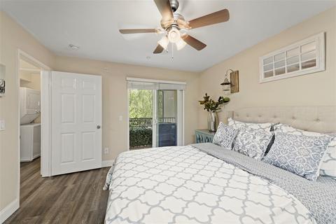 9728 Marilla Dr #513, Lakeside, CA 92040 photo 7
