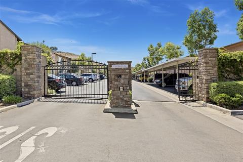 9728 Marilla Dr #513, Lakeside, CA 92040 photo 17