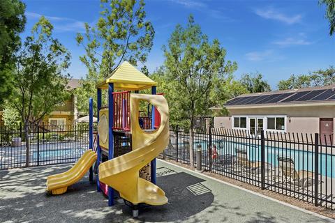9728 Marilla Dr #513, Lakeside, CA 92040 photo 15