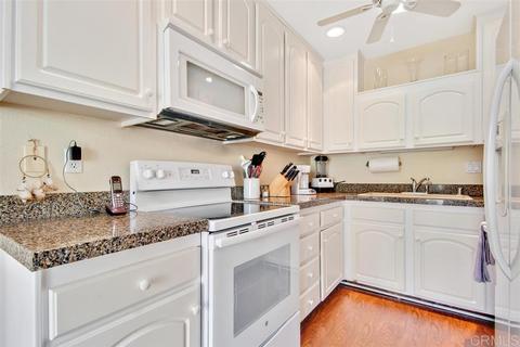 1804 Stanton Rd, Encinitas, CA 92024 photo 8