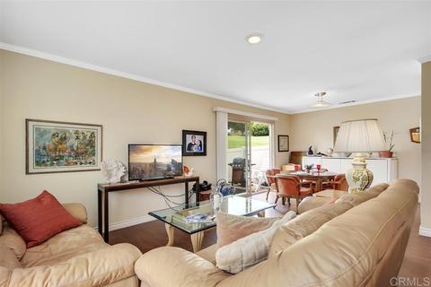 1804 Stanton Rd, Encinitas, CA 92024 photo 4