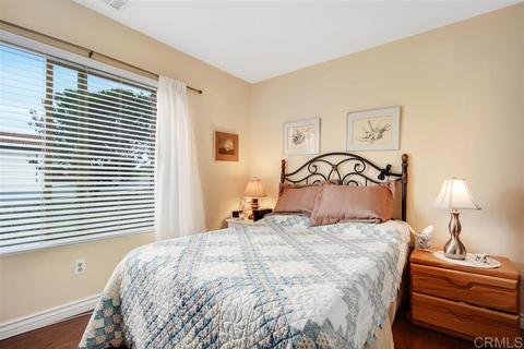 1804 Stanton Rd, Encinitas, CA 92024 photo 15