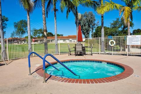 1804 Stanton Rd, Encinitas, CA 92024 photo 22