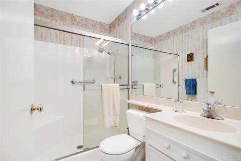 1804 Stanton Rd, Encinitas, CA 92024 photo 16