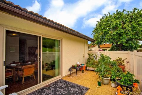 1804 Stanton Rd, Encinitas, CA 92024 photo 17