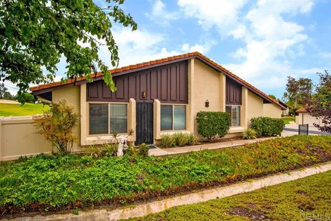 1804 Stanton Rd, Encinitas, CA 92024 photo 1