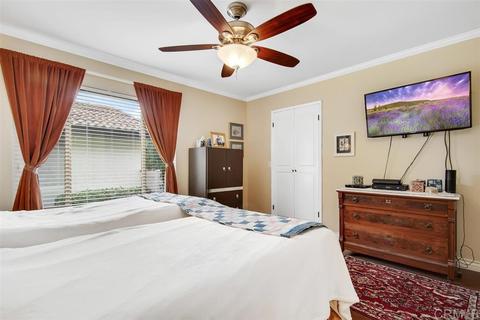 1804 Stanton Rd, Encinitas, CA 92024 photo 12