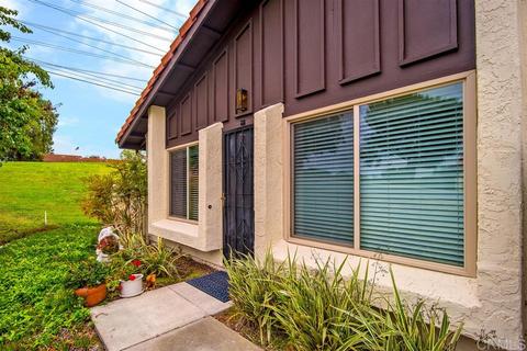 1804 Stanton Rd, Encinitas, CA 92024 photo 2