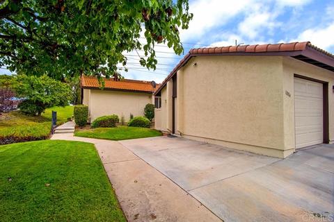 1804 Stanton Rd, Encinitas, CA 92024 photo 21