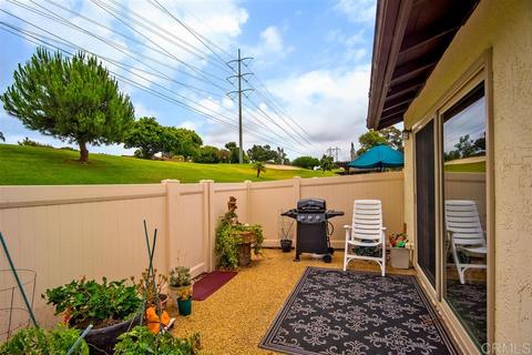 1804 Stanton Rd, Encinitas, CA 92024 photo 18