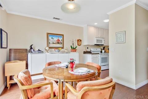 1804 Stanton Rd, Encinitas, CA 92024 photo 7