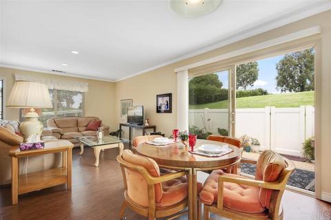 1804 Stanton Rd, Encinitas, CA 92024 photo 6
