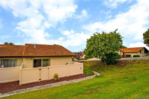 1804 Stanton Rd, Encinitas, CA 92024 photo 19