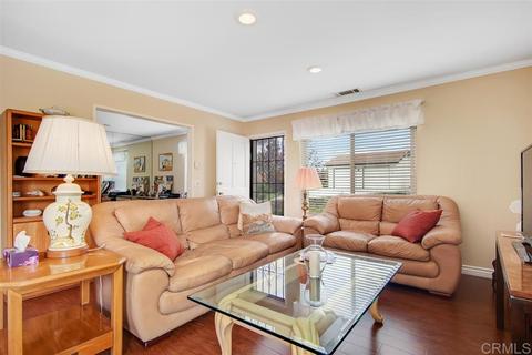 1804 Stanton Rd, Encinitas, CA 92024 photo 3
