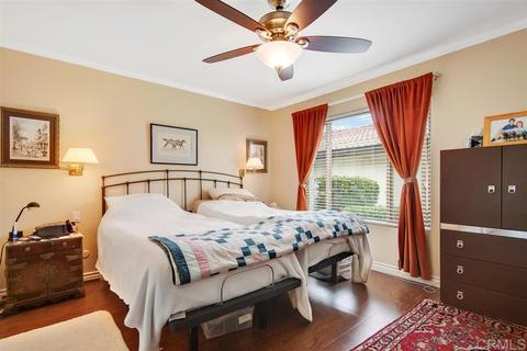 1804 Stanton Rd, Encinitas, CA 92024 photo 11