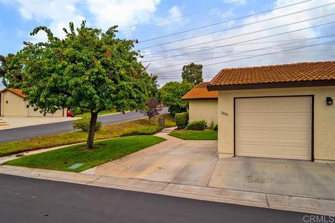 1804 Stanton Rd, Encinitas, CA 92024 photo 20