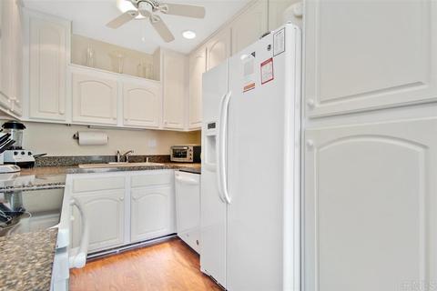 1804 Stanton Rd, Encinitas, CA 92024 photo 9