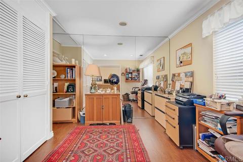 1804 Stanton Rd, Encinitas, CA 92024 photo 10