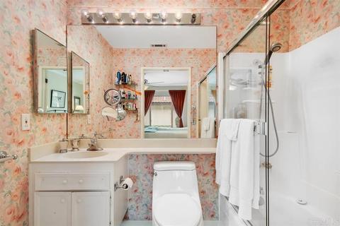 1804 Stanton Rd, Encinitas, CA 92024 photo 14