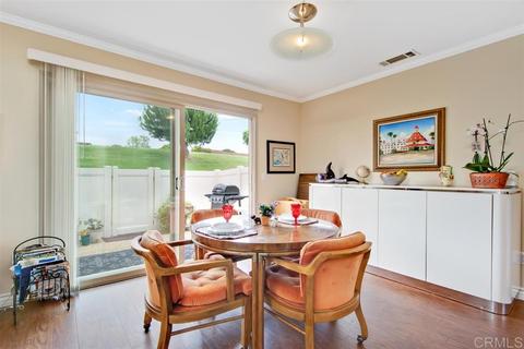 1804 Stanton Rd, Encinitas, CA 92024 photo 5