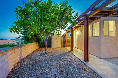 4729 Sunrise Rdg, Oceanside, CA 92056 photo 19