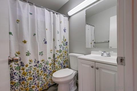 4729 Sunrise Rdg, Oceanside, CA 92056 photo 14