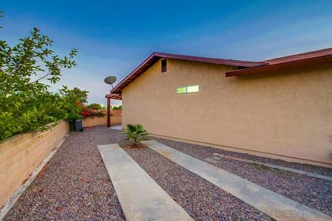 4729 Sunrise Rdg, Oceanside, CA 92056 photo 20