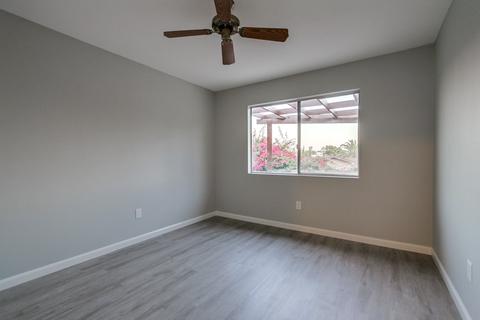 4729 Sunrise Rdg, Oceanside, CA 92056 photo 11