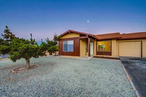 4729 Sunrise Rdg, Oceanside, CA 92056 photo 1