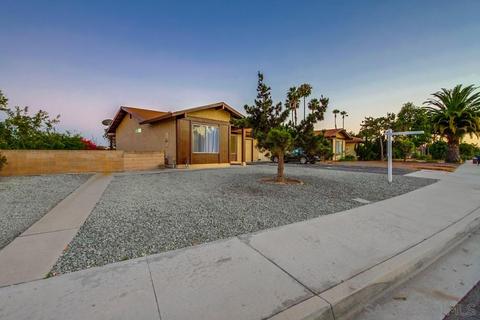 4729 Sunrise Rdg, Oceanside, CA 92056 photo 22
