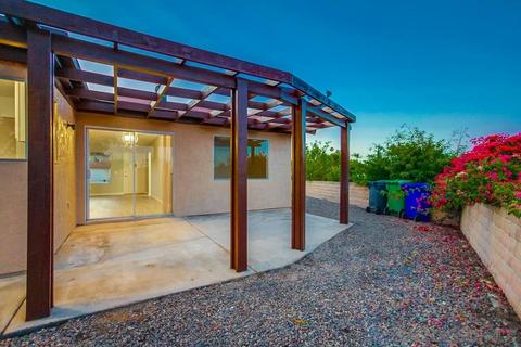 4729 Sunrise Rdg, Oceanside, CA 92056 photo 18