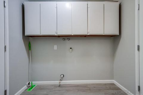 4729 Sunrise Rdg, Oceanside, CA 92056 photo 15