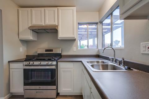 4729 Sunrise Rdg, Oceanside, CA 92056 photo 7