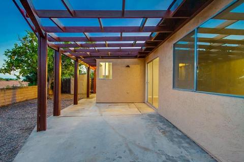 4729 Sunrise Rdg, Oceanside, CA 92056 photo 16