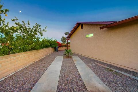 4729 Sunrise Rdg, Oceanside, CA 92056 photo 21