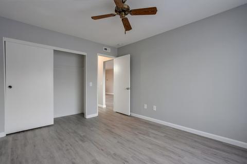 4729 Sunrise Rdg, Oceanside, CA 92056 photo 9