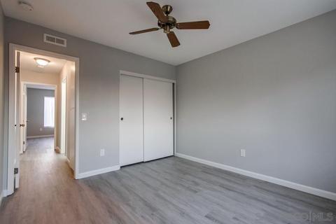 4729 Sunrise Rdg, Oceanside, CA 92056 photo 12