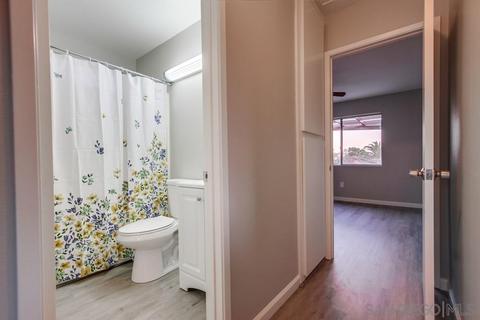 4729 Sunrise Rdg, Oceanside, CA 92056 photo 13